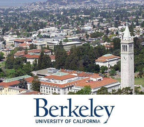 Detail Gallery Image 52 of 55 For 1028 55 St, Oakland,  CA 94608 - 4 Beds | 4 Baths