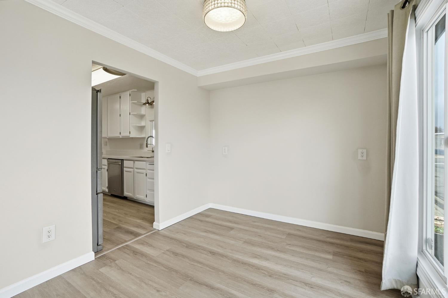 Detail Gallery Image 15 of 42 For 174 Medina Dr 153, Pacheco,  CA 94553 - 3 Beds | 2 Baths