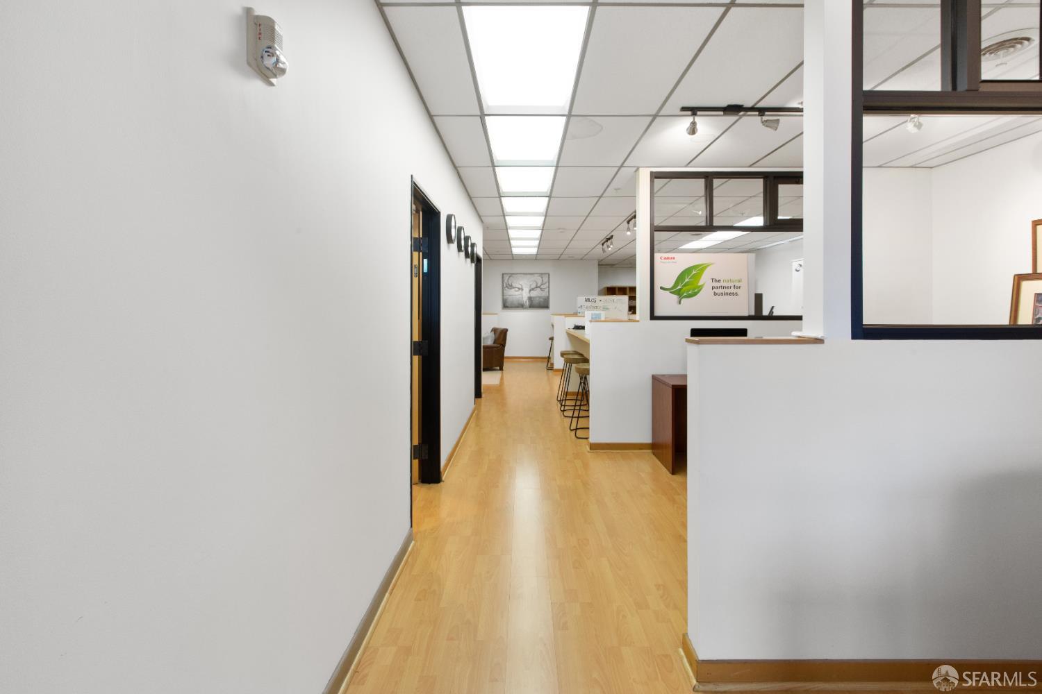 Detail Gallery Image 18 of 19 For 1715 Polk St, San Francisco,  CA 94109 - – Beds | – Baths