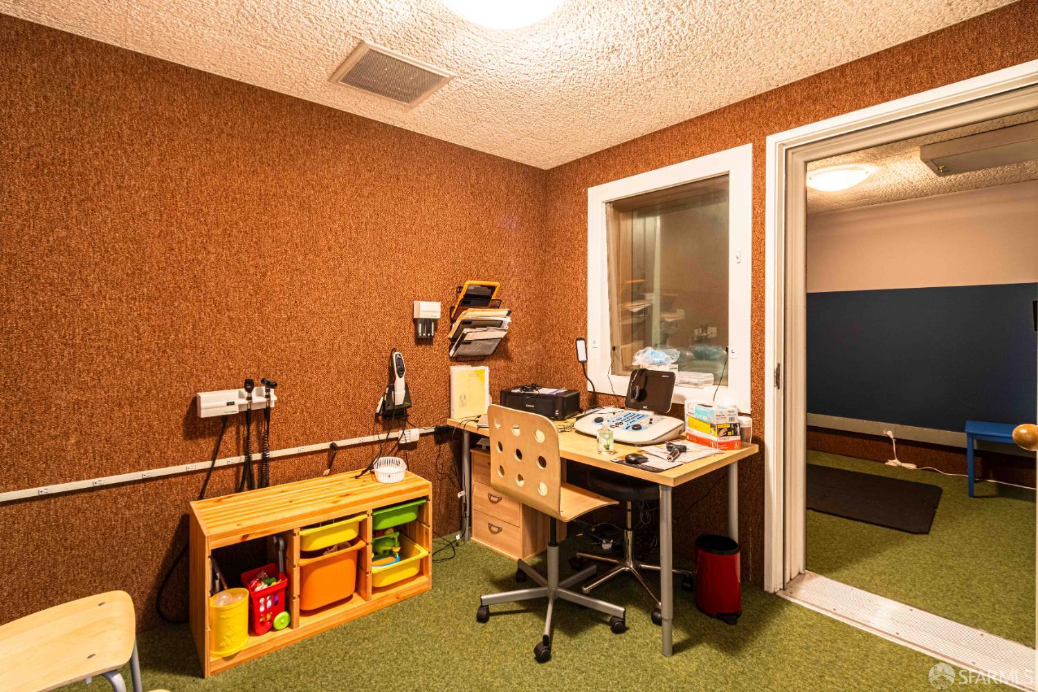 Detail Gallery Image 38 of 45 For 1234 Divisadero St, San Francisco,  CA 94115 - – Beds | – Baths