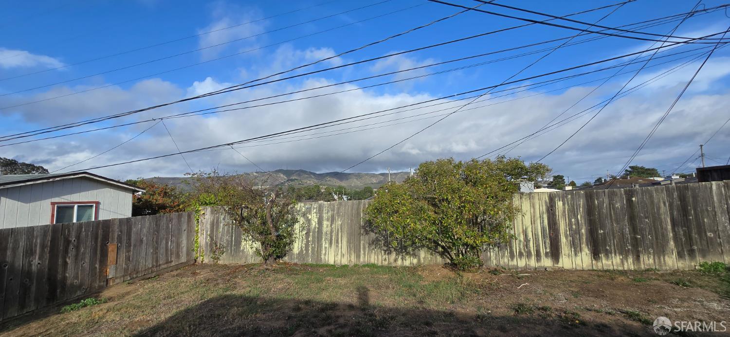 Detail Gallery Image 25 of 26 For 211 Clifden Dr, South San Francisco,  CA 94080 - 3 Beds | 1 Baths