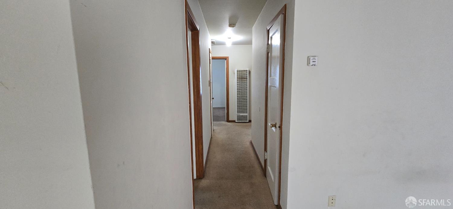 Detail Gallery Image 9 of 26 For 211 Clifden Dr, South San Francisco,  CA 94080 - 3 Beds | 1 Baths