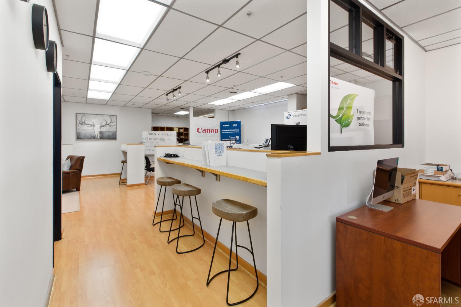 Detail Gallery Image 17 of 19 For 1715 Polk St, San Francisco,  CA 94109 - – Beds | – Baths