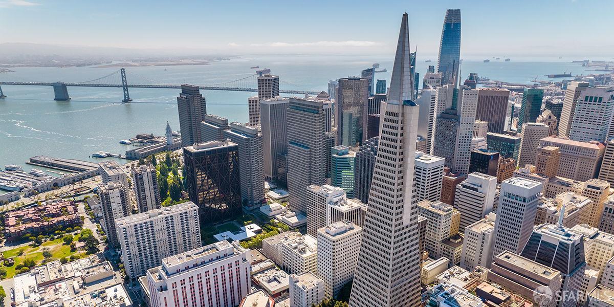 Detail Gallery Image 55 of 55 For 1028 55 St, Oakland,  CA 94608 - 4 Beds | 4 Baths