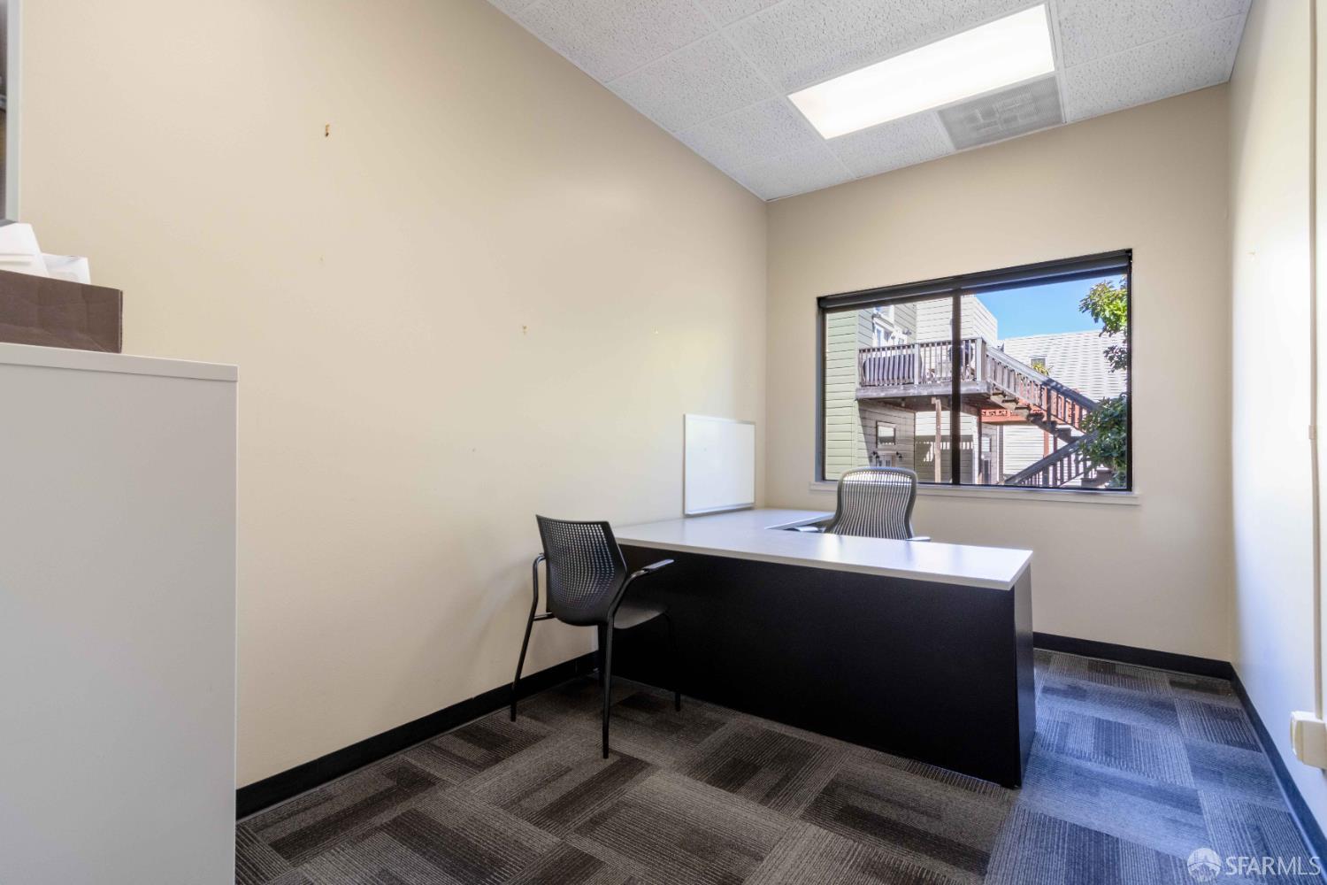 Detail Gallery Image 10 of 45 For 1234 Divisadero St, San Francisco,  CA 94115 - – Beds | – Baths