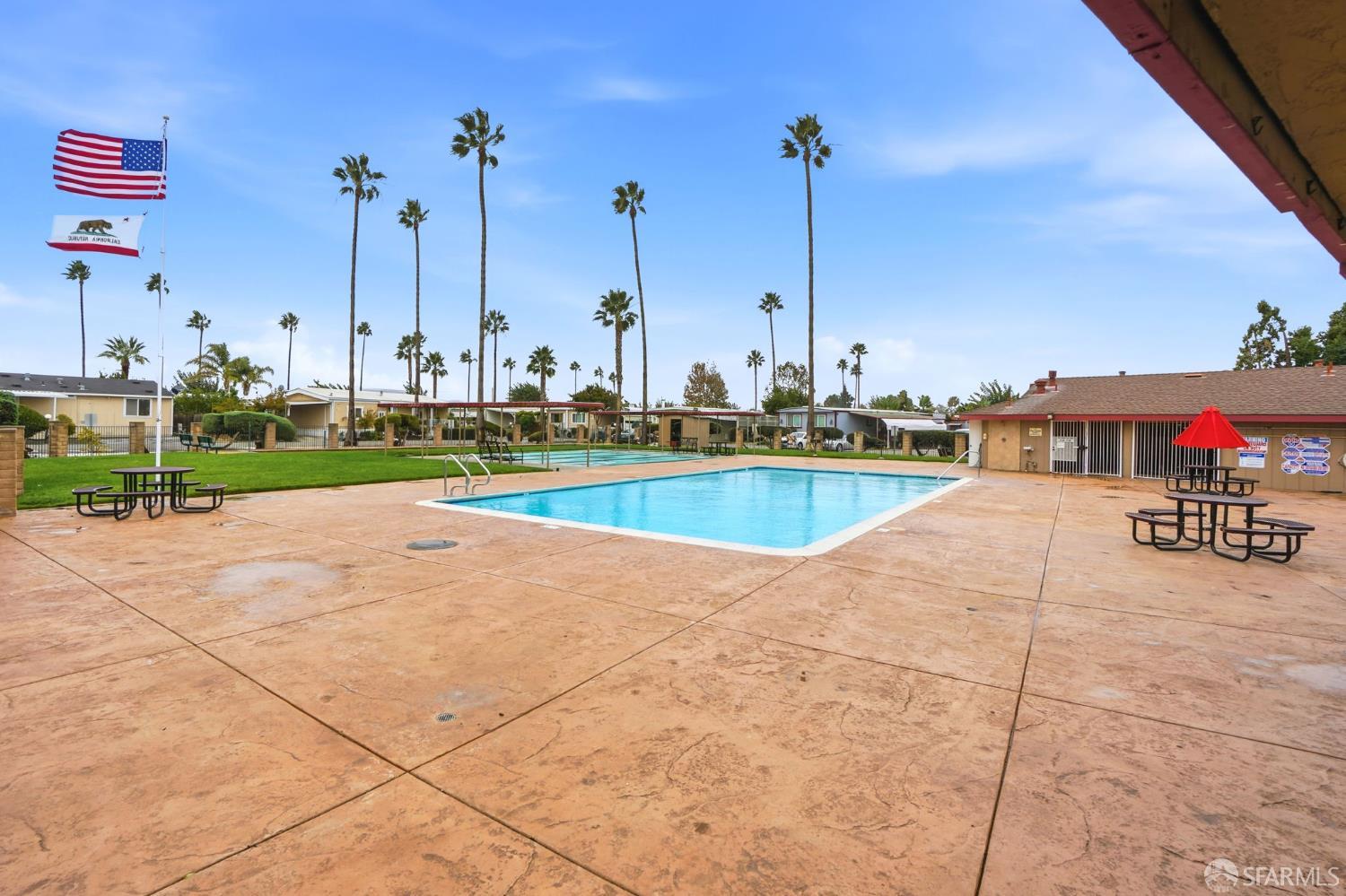 Detail Gallery Image 41 of 42 For 174 Medina Dr 153, Pacheco,  CA 94553 - 3 Beds | 2 Baths