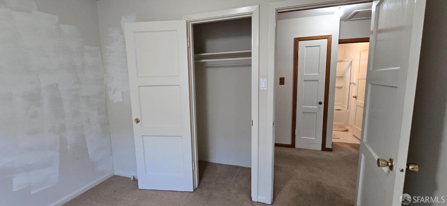 Detail Gallery Image 11 of 26 For 211 Clifden Dr, South San Francisco,  CA 94080 - 3 Beds | 1 Baths