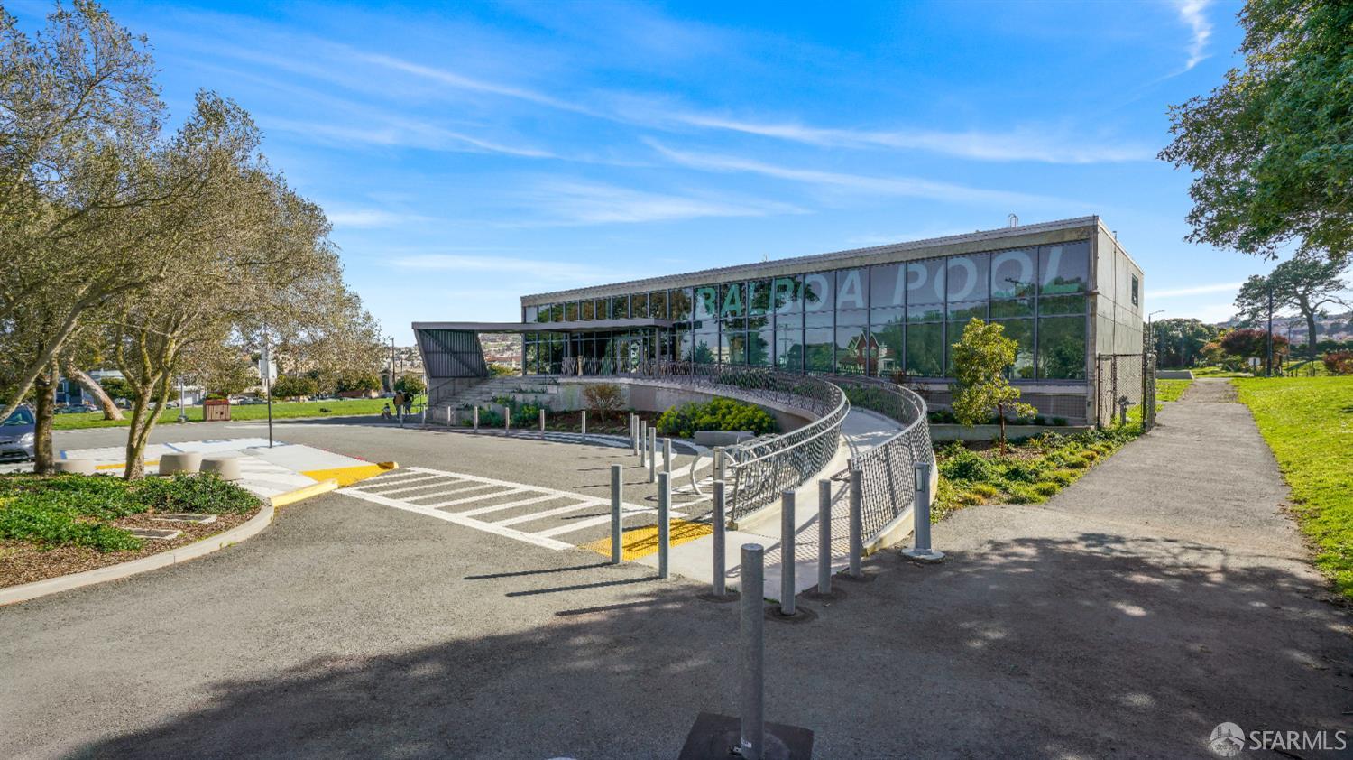 Detail Gallery Image 36 of 37 For 211 Sadowa St, San Francisco,  CA 94112 - 3 Beds | 1 Baths