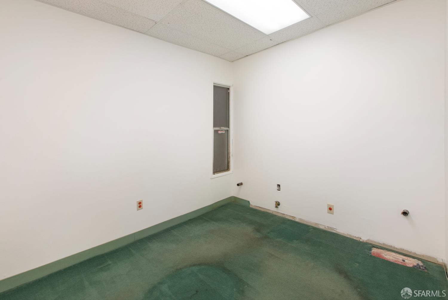 Detail Gallery Image 5 of 44 For 3927 Sacramento St, San Francisco,  CA 94118 - – Beds | – Baths