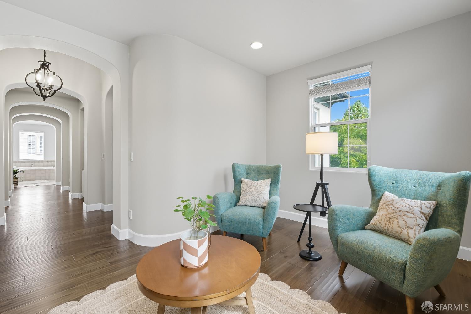 Detail Gallery Image 22 of 57 For 2129 Creekview Dr, Danville,  CA 94506 - 5 Beds | 5 Baths