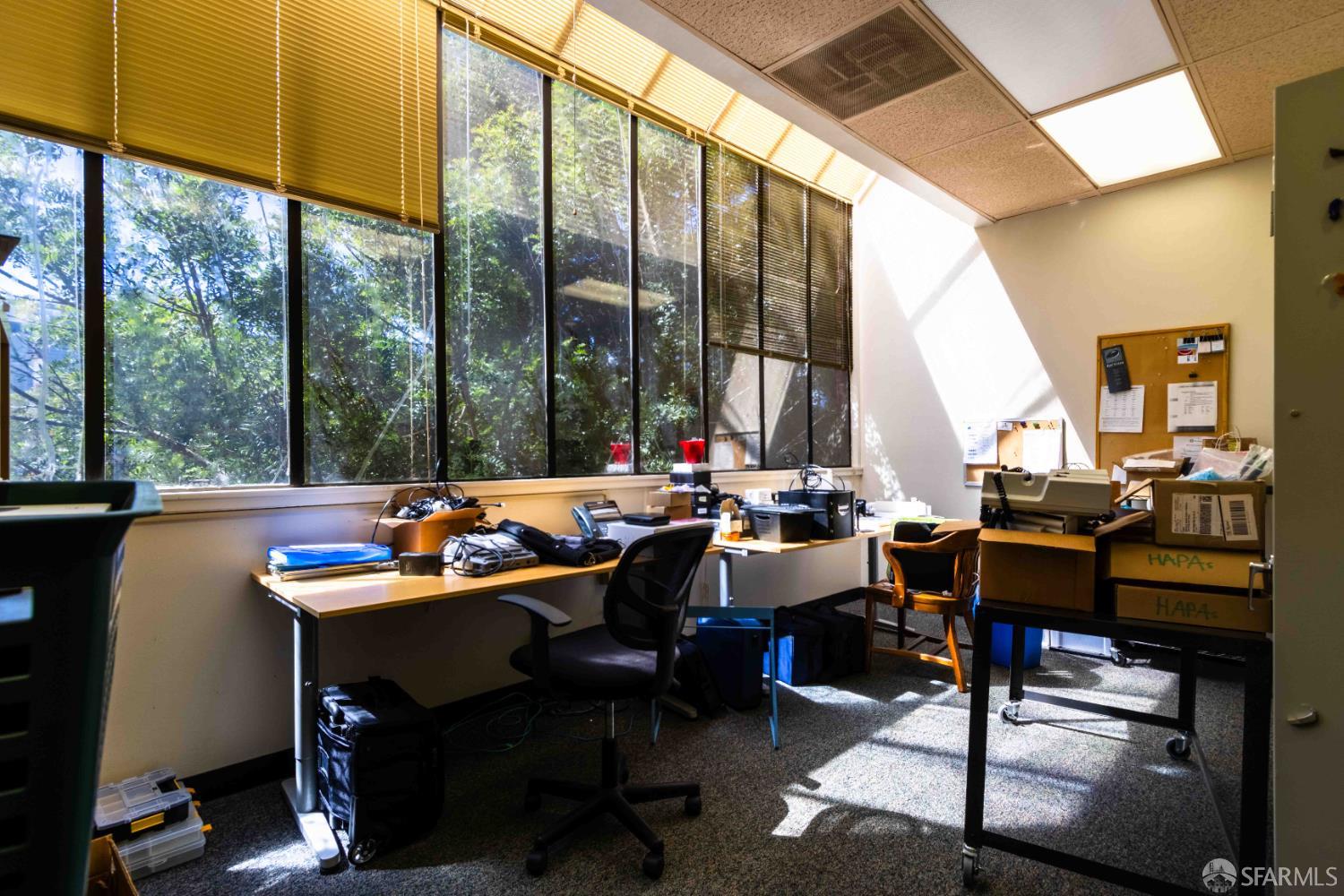 Detail Gallery Image 43 of 45 For 1234 Divisadero St, San Francisco,  CA 94115 - – Beds | – Baths