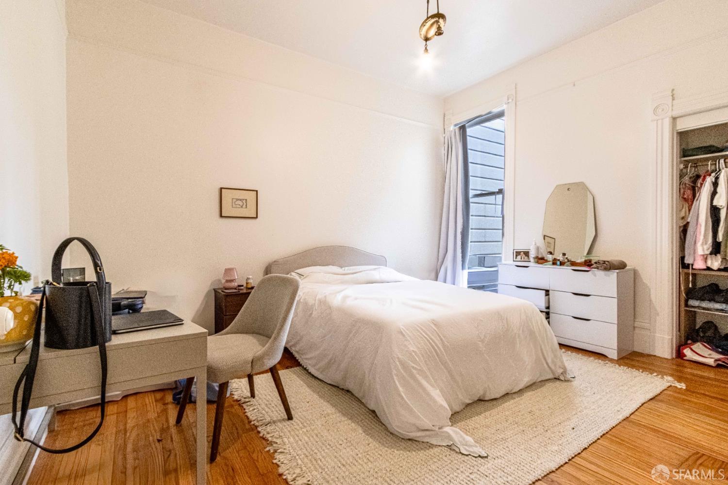 Detail Gallery Image 27 of 44 For 3927 Sacramento St, San Francisco,  CA 94118 - – Beds | – Baths