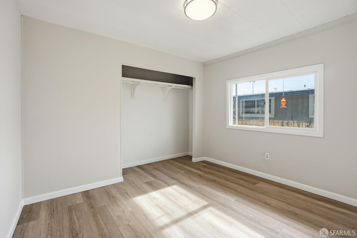 Detail Gallery Image 17 of 42 For 174 Medina Dr 153, Pacheco,  CA 94553 - 3 Beds | 2 Baths