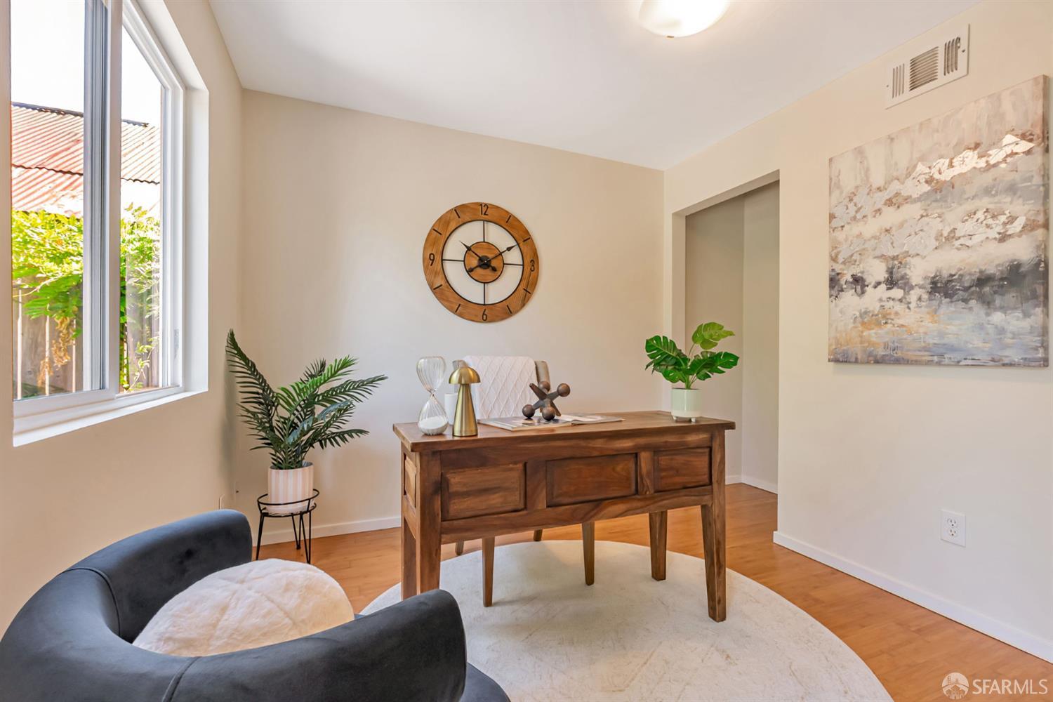 Detail Gallery Image 38 of 55 For 1028 55 St, Oakland,  CA 94608 - 4 Beds | 4 Baths