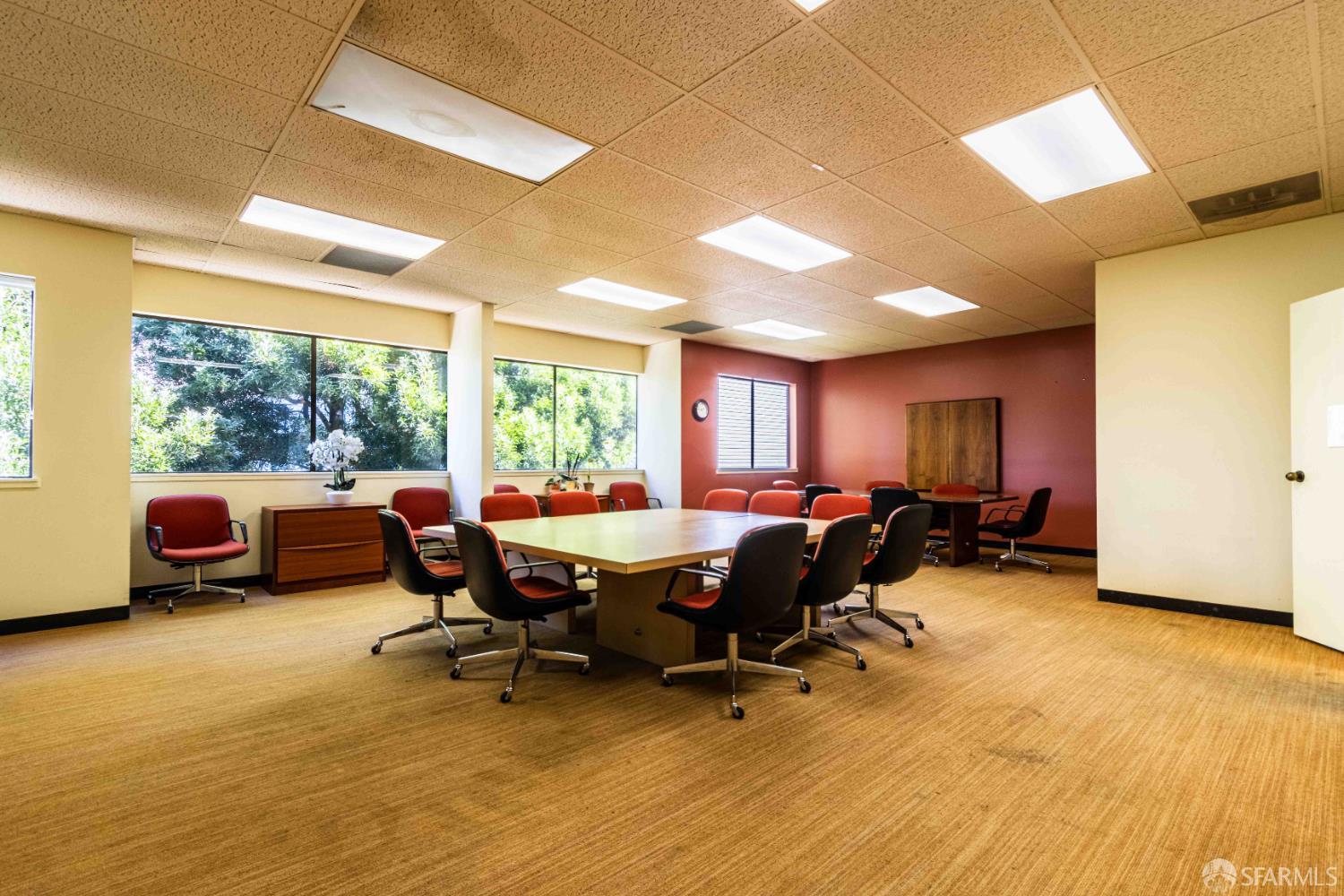 Detail Gallery Image 24 of 45 For 1234 Divisadero St, San Francisco,  CA 94115 - – Beds | – Baths