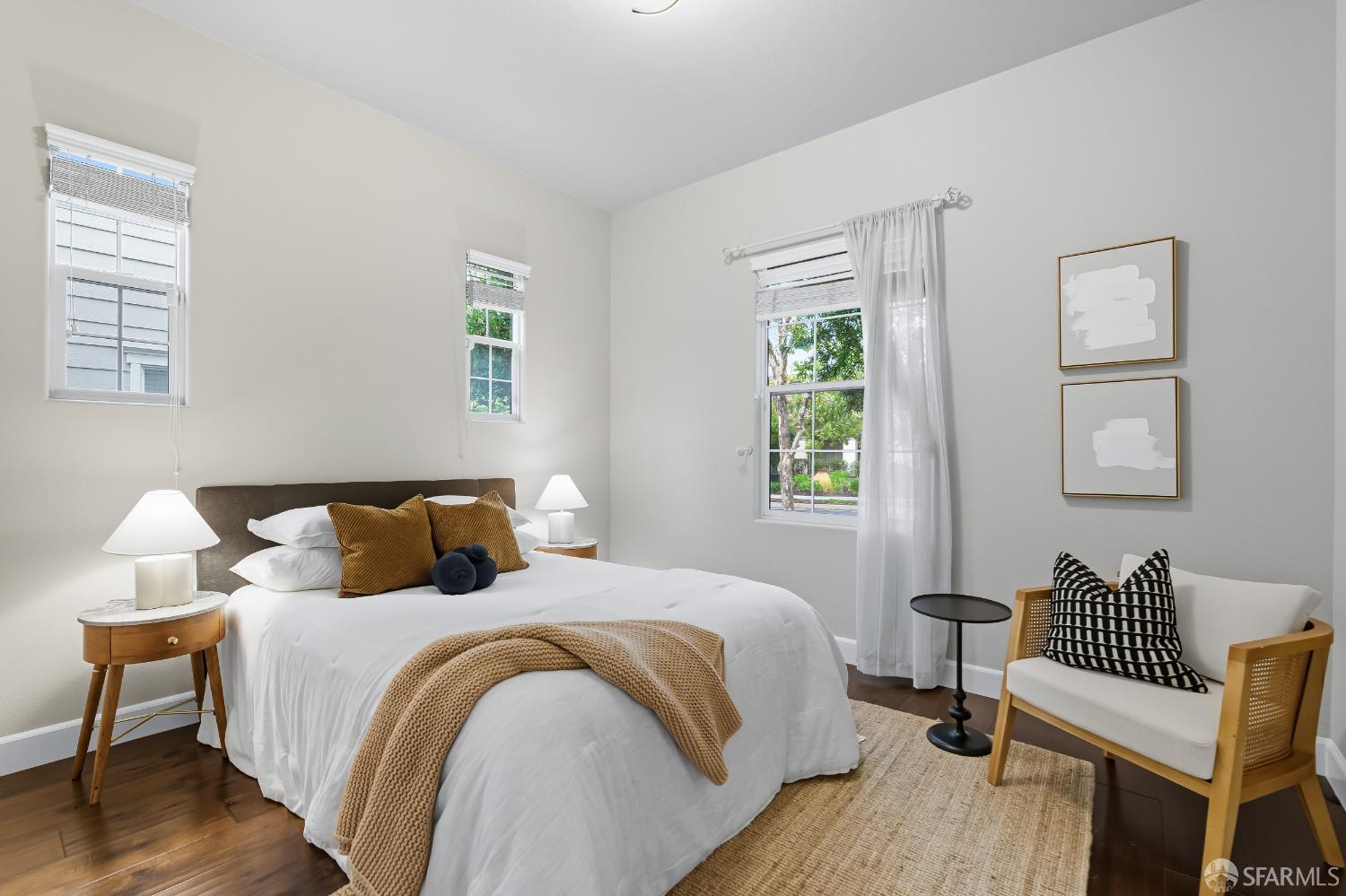 Detail Gallery Image 36 of 57 For 2129 Creekview Dr, Danville,  CA 94506 - 5 Beds | 5 Baths