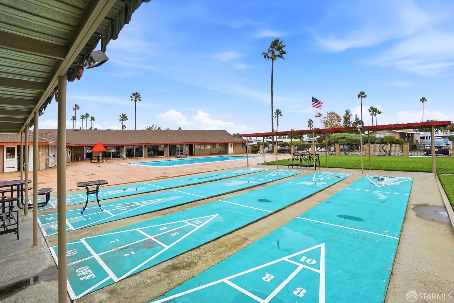 Detail Gallery Image 39 of 42 For 174 Medina Dr 153, Pacheco,  CA 94553 - 3 Beds | 2 Baths