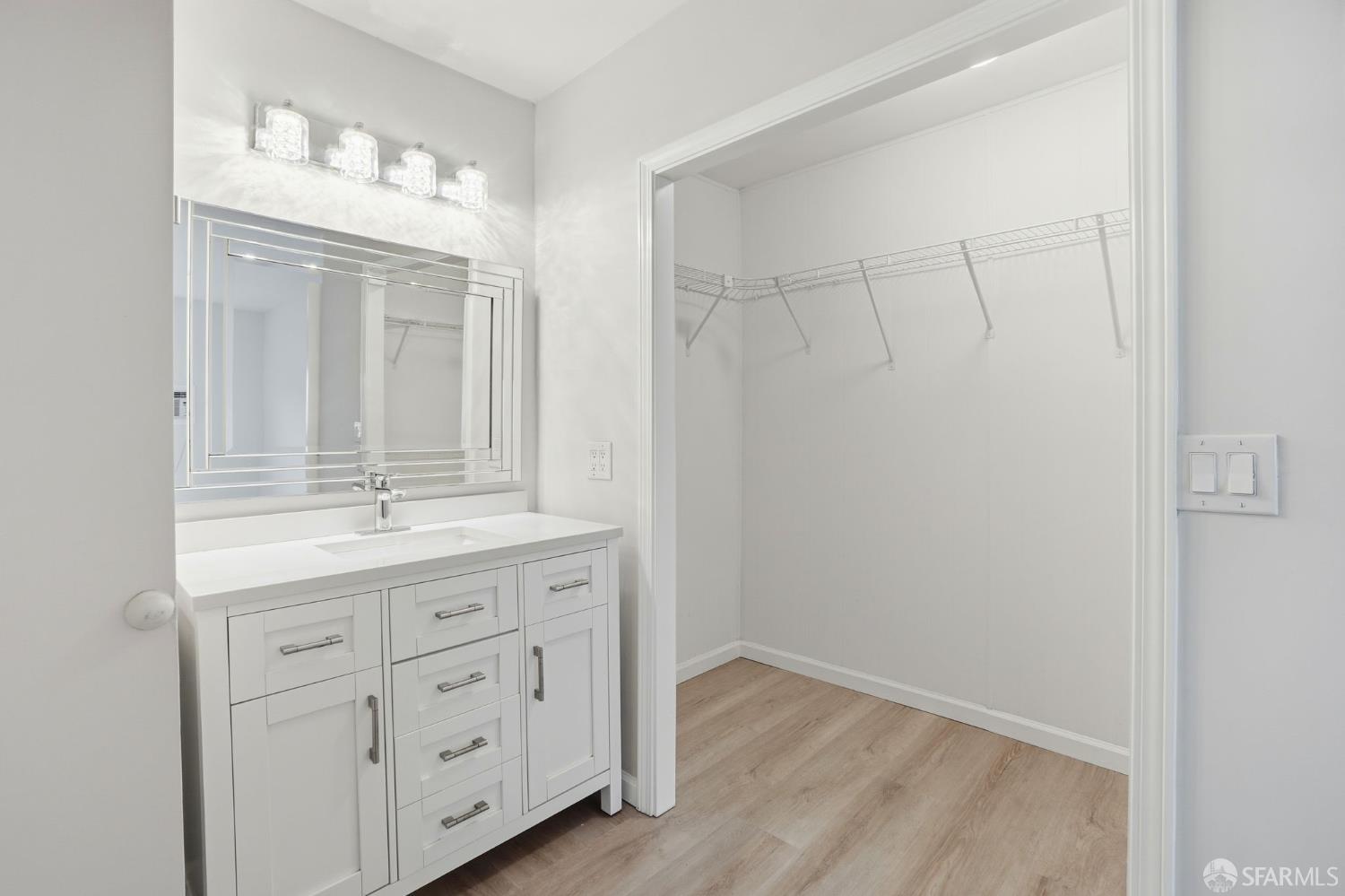 Detail Gallery Image 29 of 42 For 174 Medina Dr 153, Pacheco,  CA 94553 - 3 Beds | 2 Baths