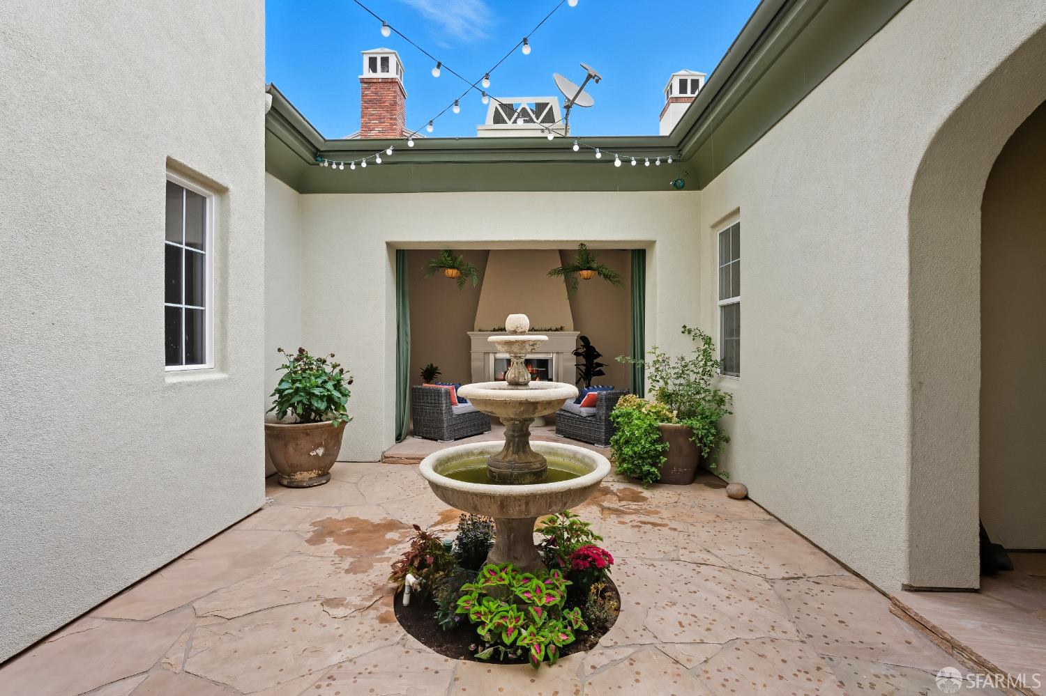 Detail Gallery Image 41 of 57 For 2129 Creekview Dr, Danville,  CA 94506 - 5 Beds | 5 Baths