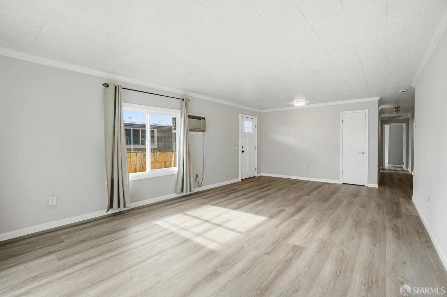 Detail Gallery Image 8 of 42 For 174 Medina Dr 153, Pacheco,  CA 94553 - 3 Beds | 2 Baths