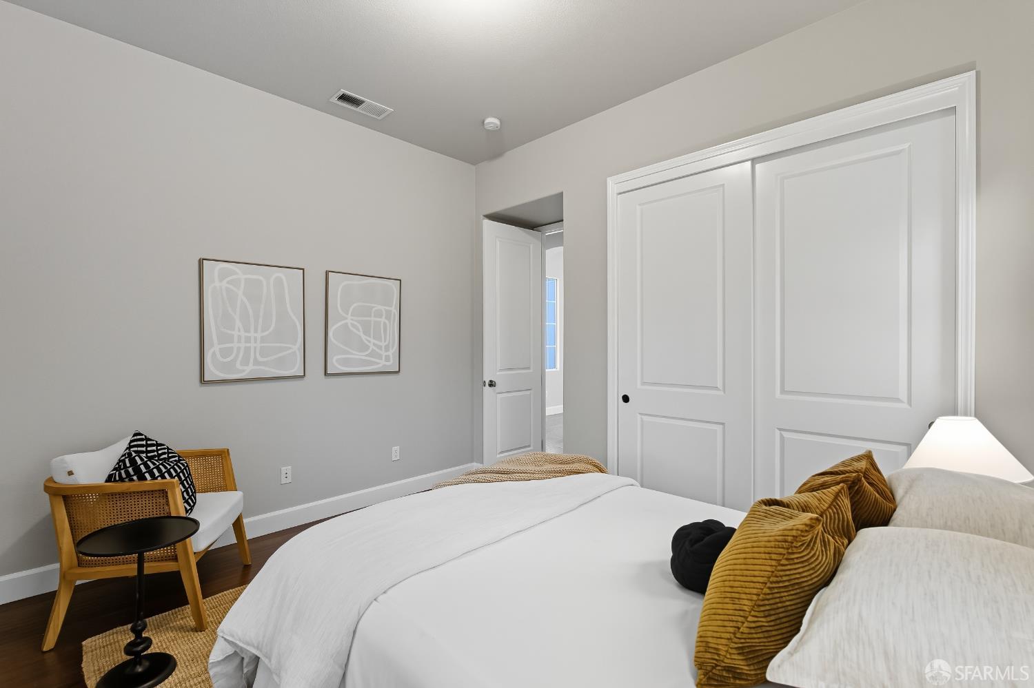 Detail Gallery Image 37 of 57 For 2129 Creekview Dr, Danville,  CA 94506 - 5 Beds | 5 Baths