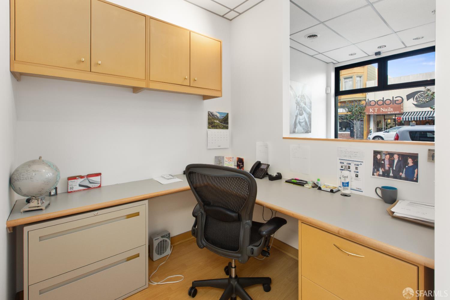 Detail Gallery Image 4 of 19 For 1715 Polk St, San Francisco,  CA 94109 - – Beds | – Baths