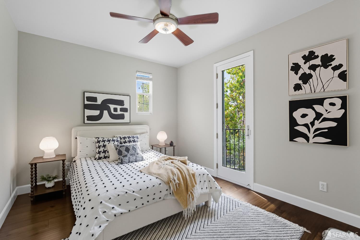 Detail Gallery Image 12 of 57 For 2129 Creekview Dr, Danville,  CA 94506 - 5 Beds | 5 Baths