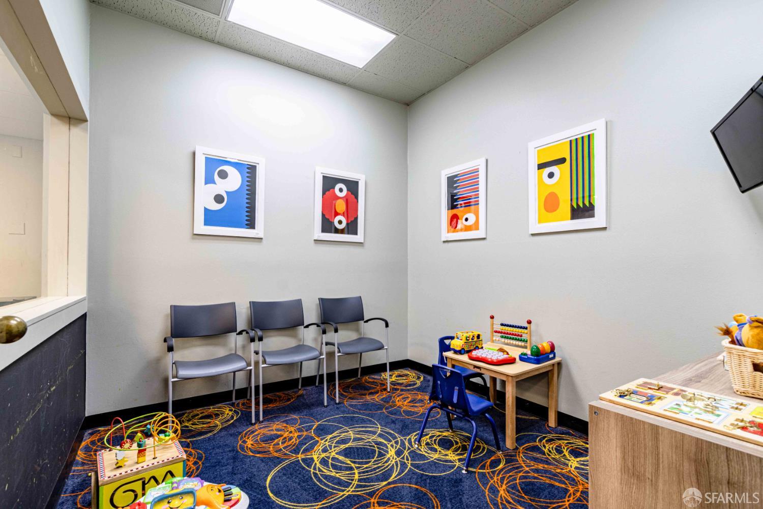 Detail Gallery Image 20 of 45 For 1234 Divisadero St, San Francisco,  CA 94115 - – Beds | – Baths