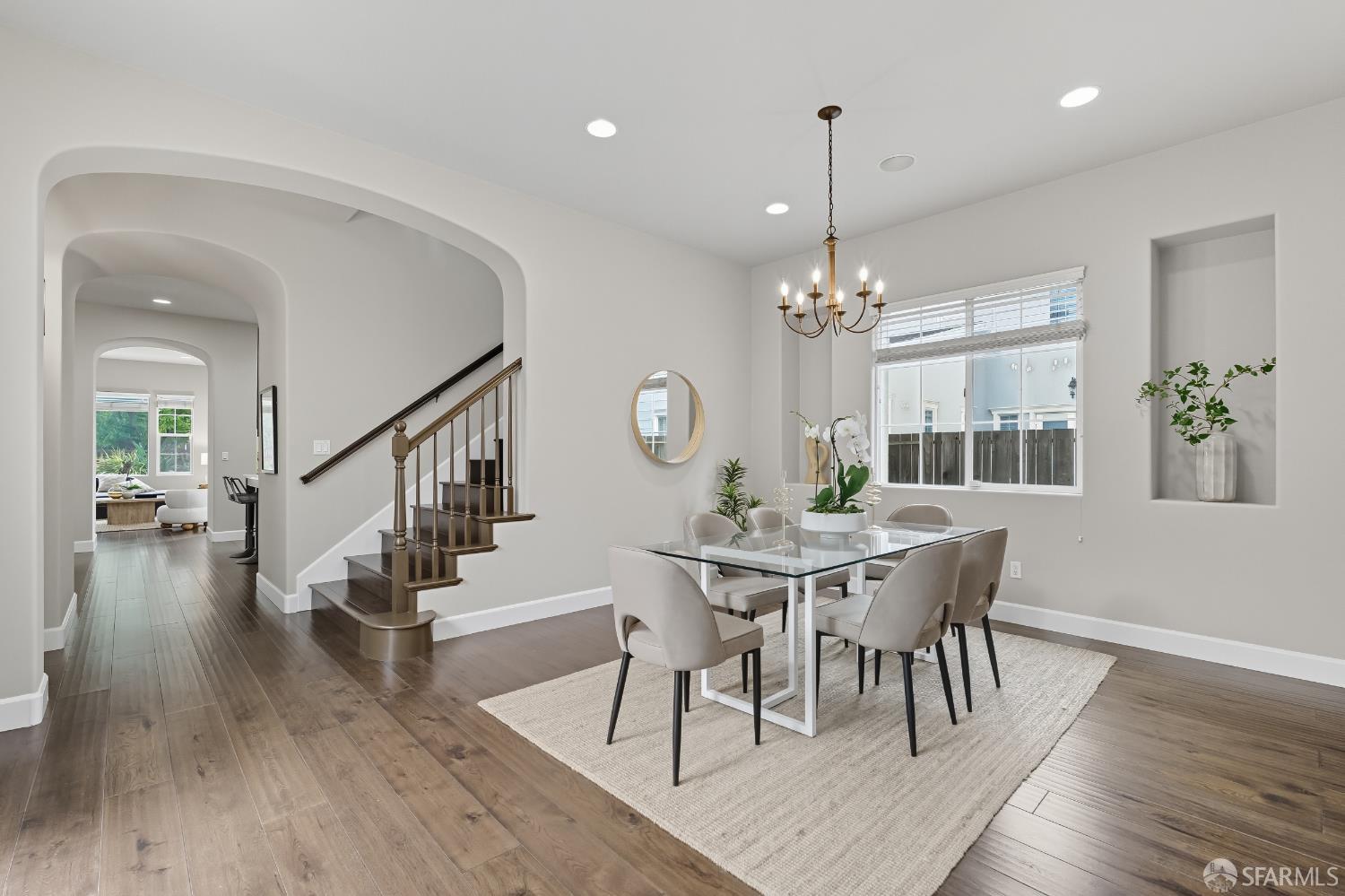 Detail Gallery Image 39 of 57 For 2129 Creekview Dr, Danville,  CA 94506 - 5 Beds | 5 Baths