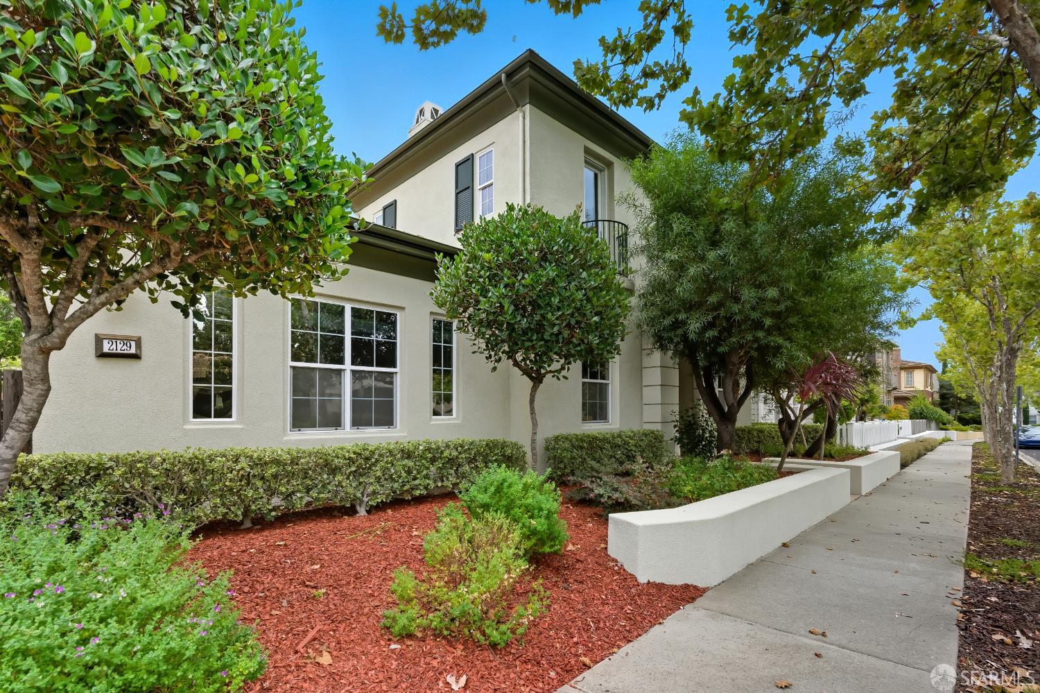 Detail Gallery Image 55 of 57 For 2129 Creekview Dr, Danville,  CA 94506 - 5 Beds | 5 Baths