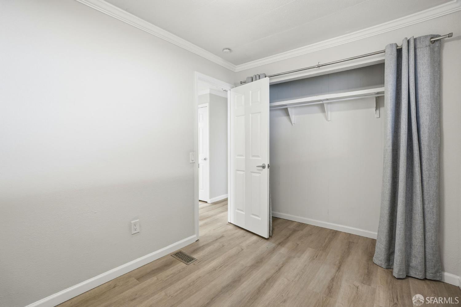 Detail Gallery Image 27 of 42 For 174 Medina Dr 153, Pacheco,  CA 94553 - 3 Beds | 2 Baths