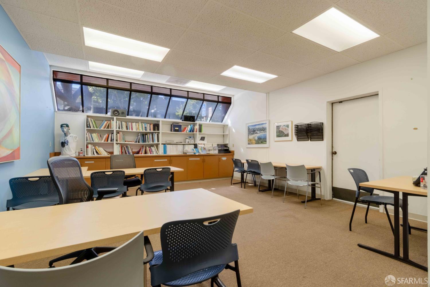 Detail Gallery Image 19 of 45 For 1234 Divisadero St, San Francisco,  CA 94115 - – Beds | – Baths