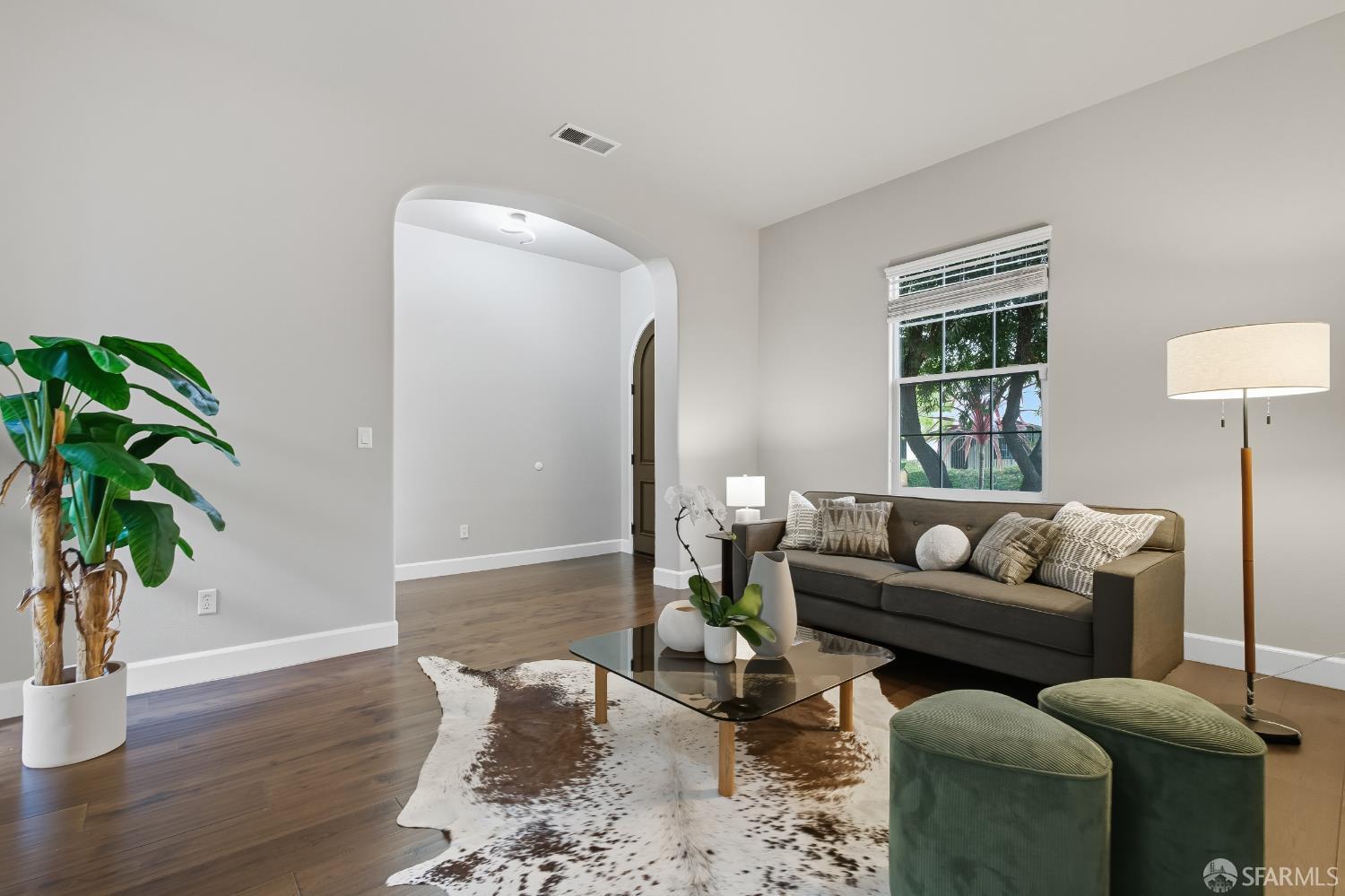 Detail Gallery Image 33 of 57 For 2129 Creekview Dr, Danville,  CA 94506 - 5 Beds | 5 Baths