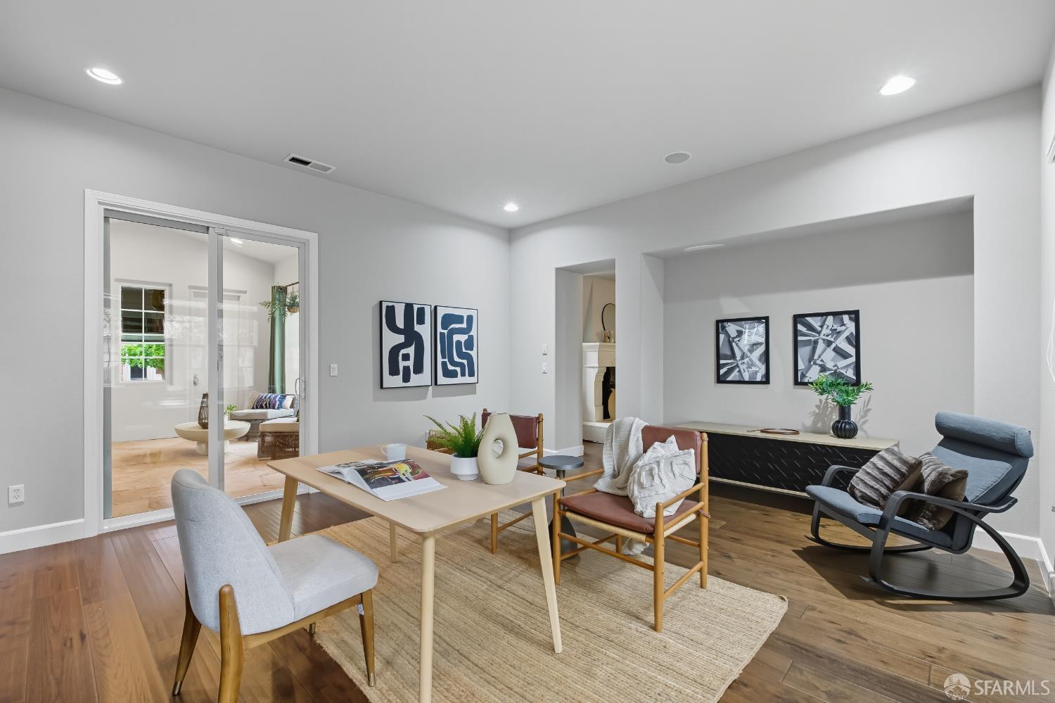 Detail Gallery Image 35 of 57 For 2129 Creekview Dr, Danville,  CA 94506 - 5 Beds | 5 Baths