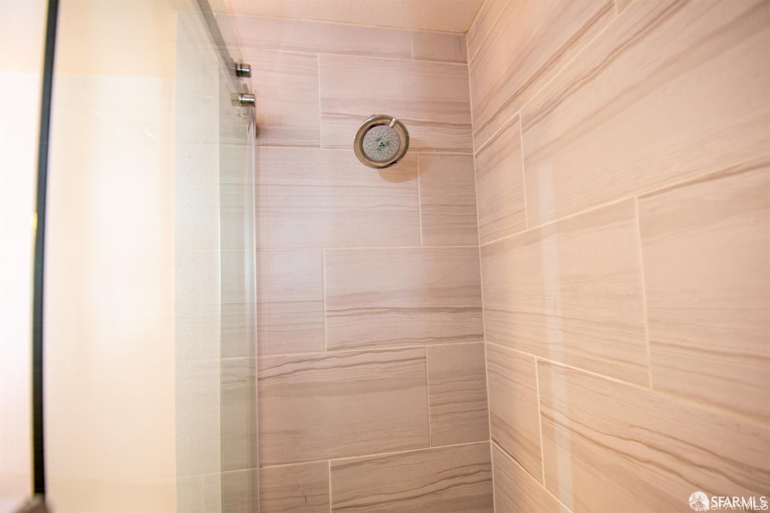 Detail Gallery Image 15 of 18 For 2225 23rd St #111,  San Francisco,  CA 94107 - 2 Beds | 1 Baths