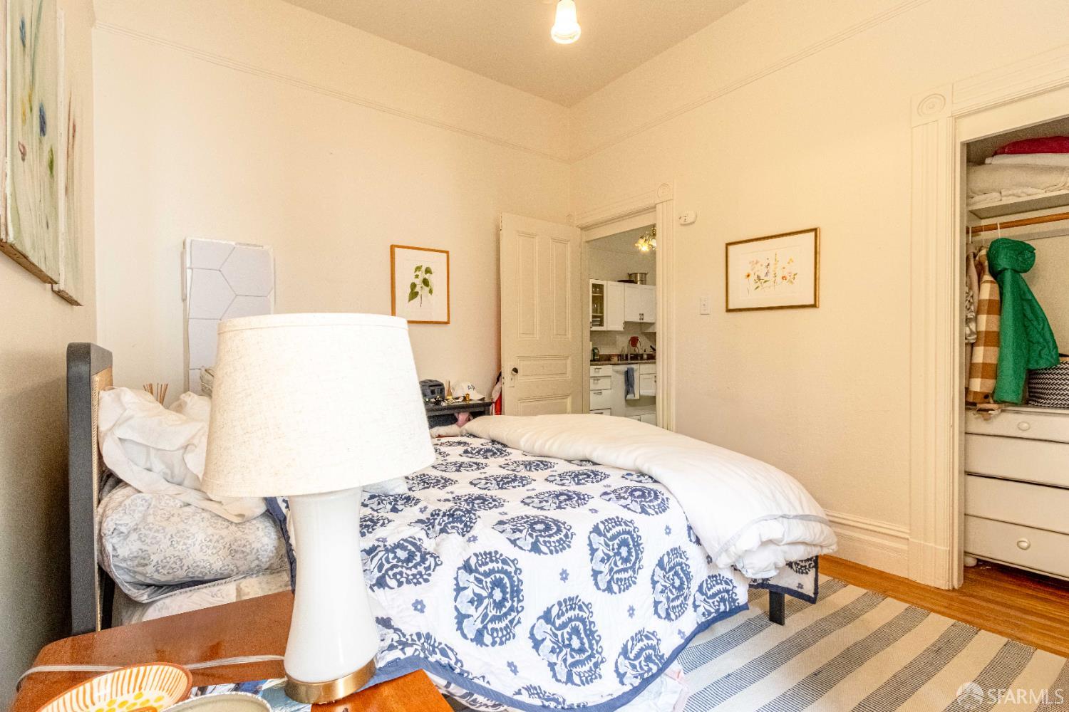 Detail Gallery Image 33 of 44 For 3927 Sacramento St, San Francisco,  CA 94118 - – Beds | – Baths