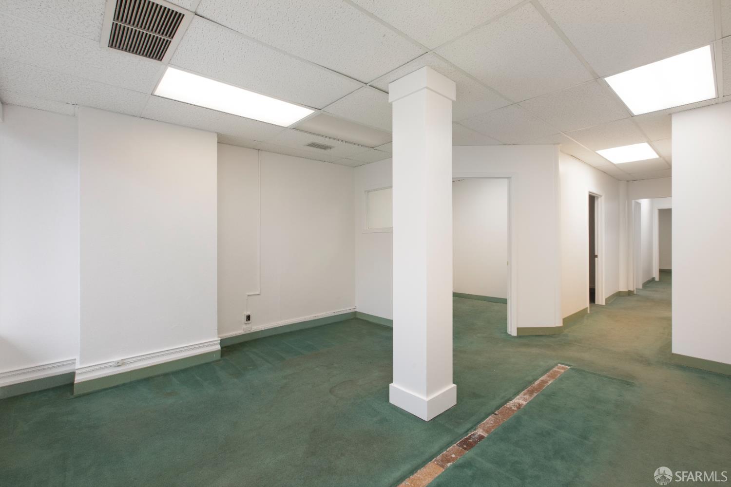 Detail Gallery Image 16 of 44 For 3927 Sacramento St, San Francisco,  CA 94118 - – Beds | – Baths