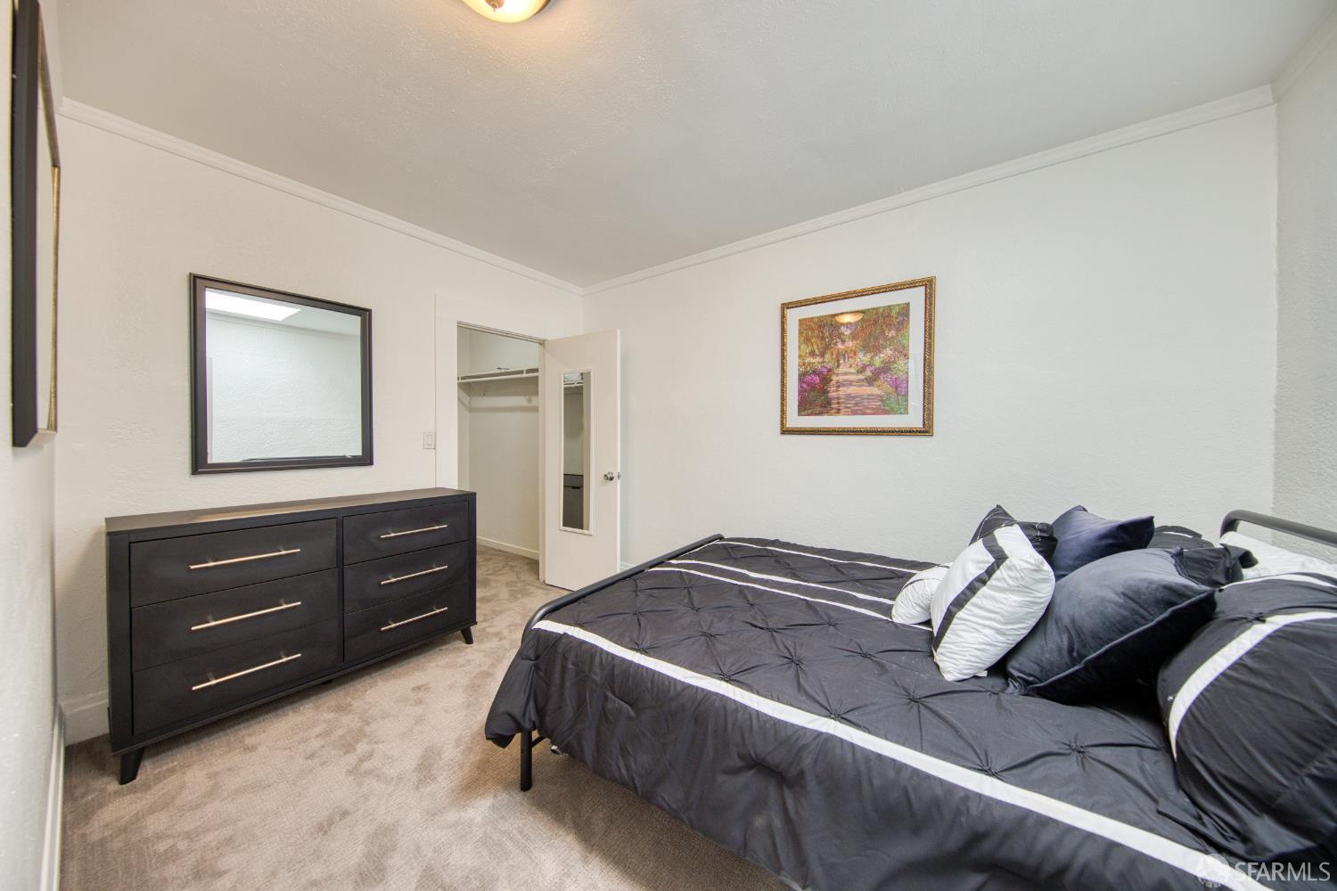 Detail Gallery Image 31 of 38 For 2918 Lyon St, San Francisco,  CA 94123 - – Beds | – Baths