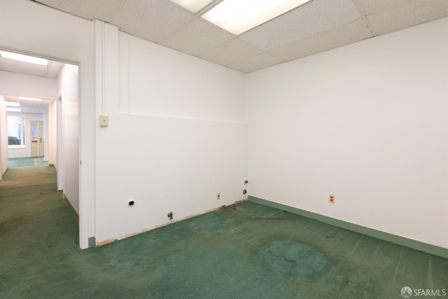 Detail Gallery Image 3 of 44 For 3927 Sacramento St, San Francisco,  CA 94118 - – Beds | – Baths