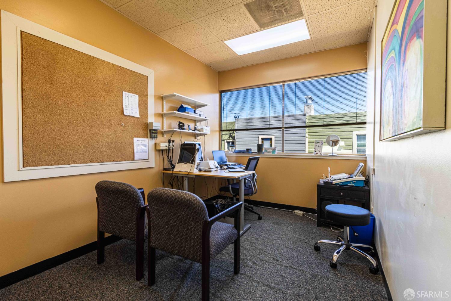 Detail Gallery Image 33 of 45 For 1234 Divisadero St, San Francisco,  CA 94115 - – Beds | – Baths