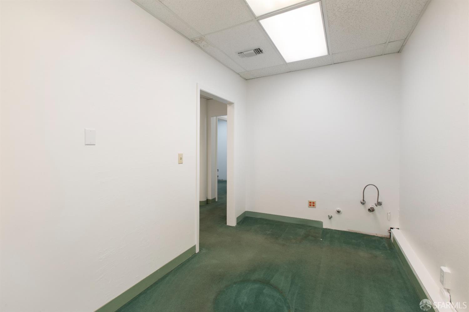 Detail Gallery Image 6 of 44 For 3927 Sacramento St, San Francisco,  CA 94118 - – Beds | – Baths