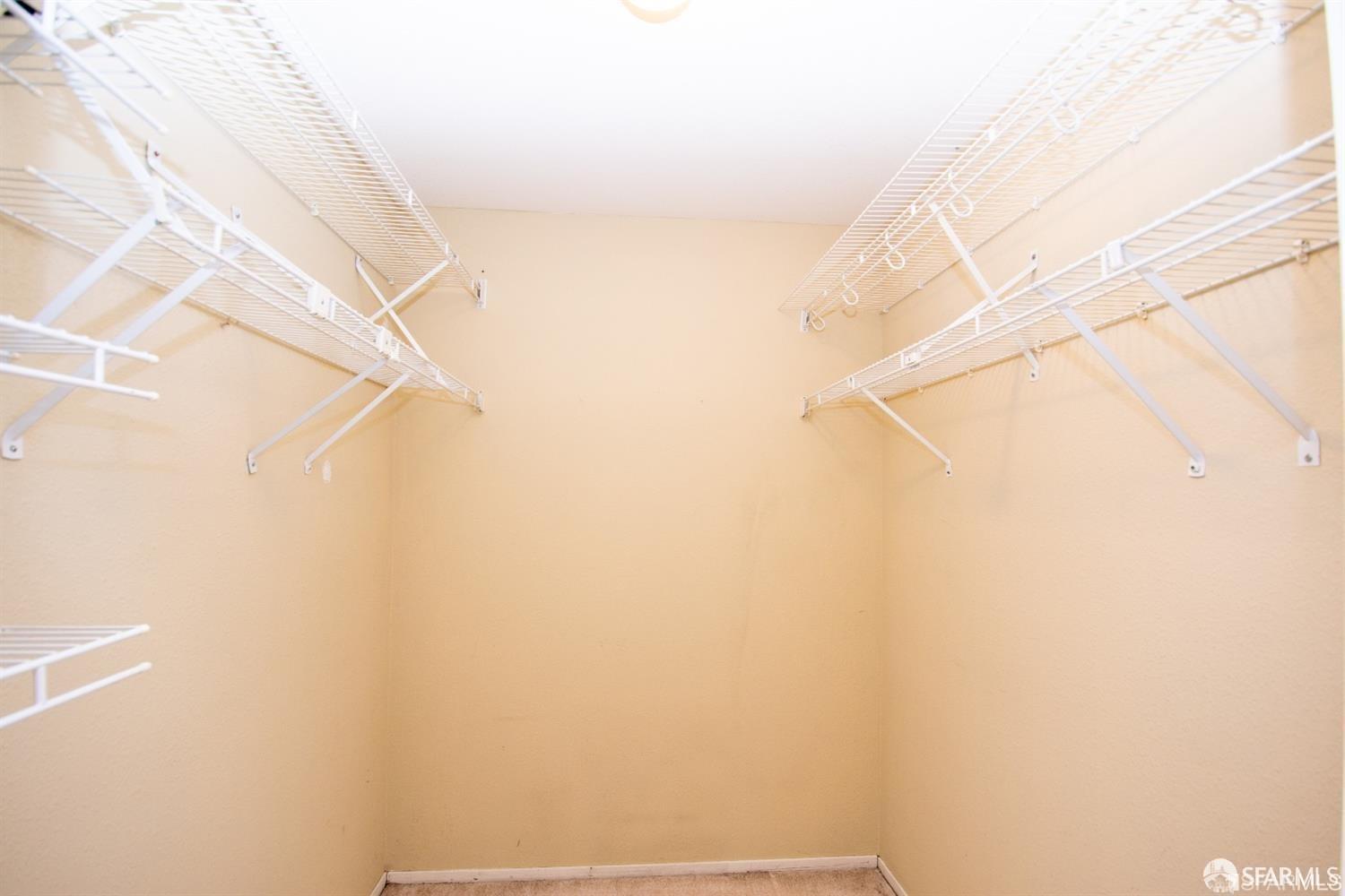 Detail Gallery Image 14 of 18 For 2225 23rd St #111,  San Francisco,  CA 94107 - 2 Beds | 1 Baths