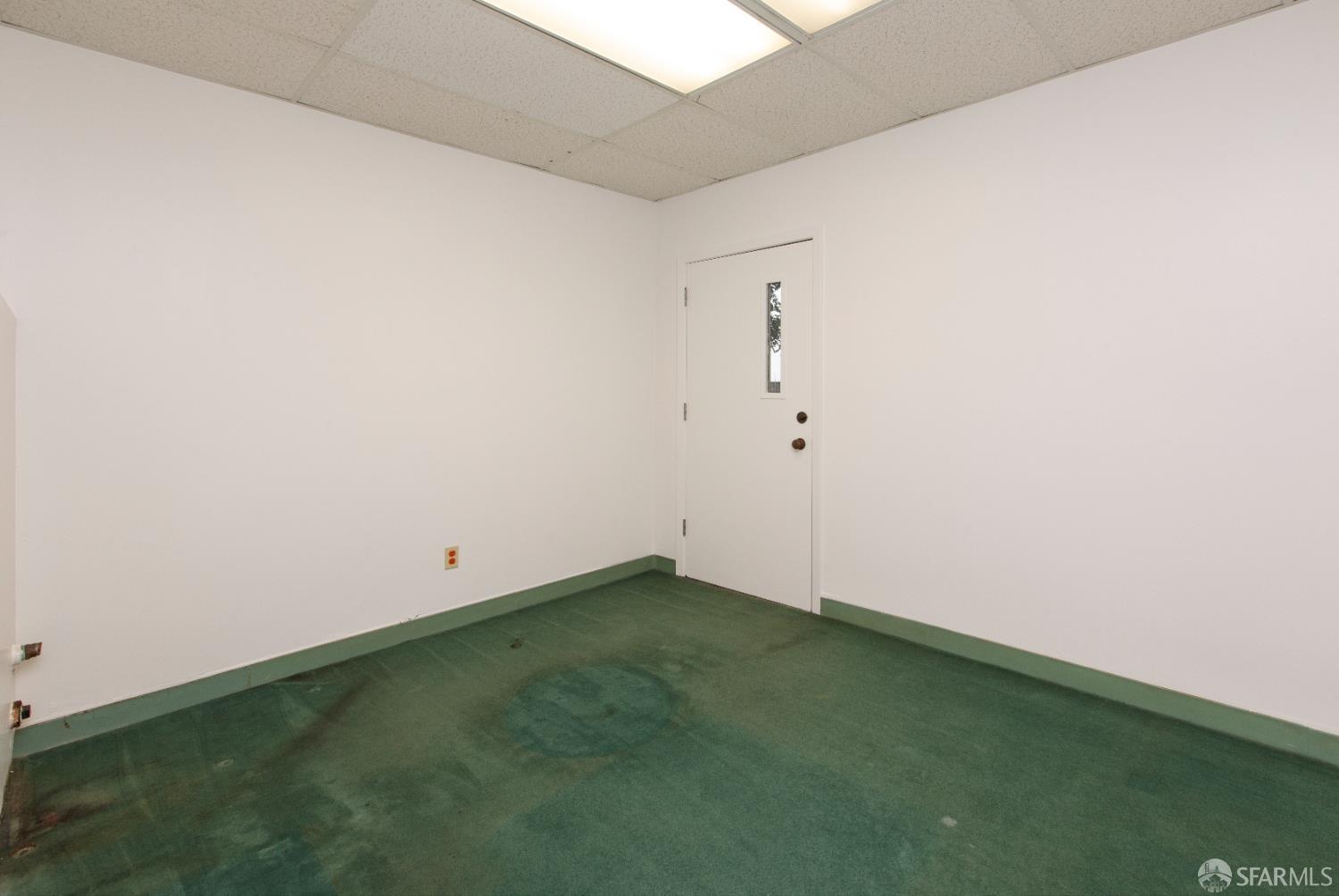 Detail Gallery Image 4 of 44 For 3927 Sacramento St, San Francisco,  CA 94118 - – Beds | – Baths