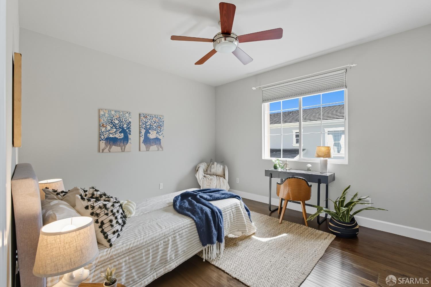 Detail Gallery Image 9 of 57 For 2129 Creekview Dr, Danville,  CA 94506 - 5 Beds | 5 Baths