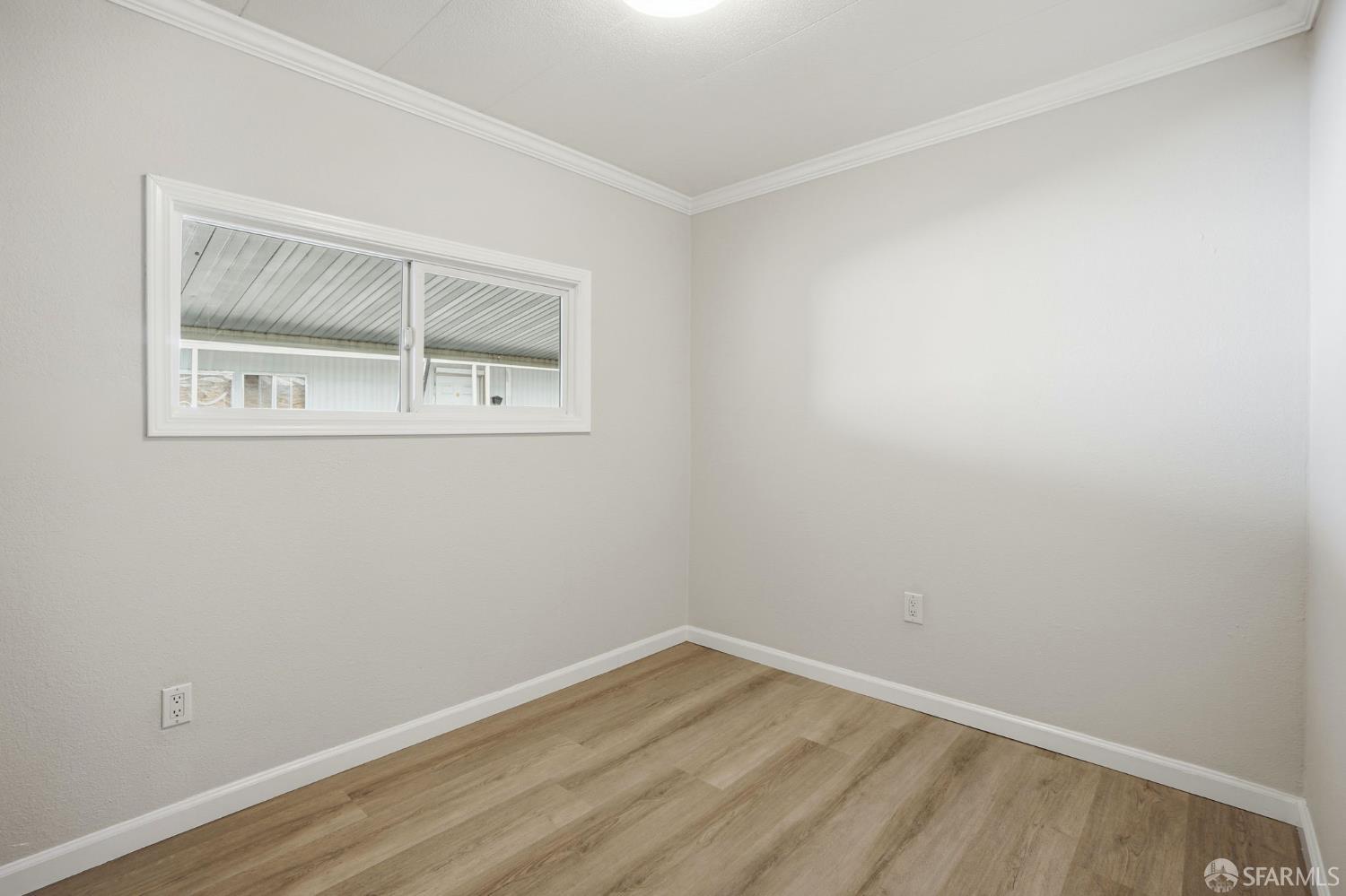 Detail Gallery Image 24 of 42 For 174 Medina Dr 153, Pacheco,  CA 94553 - 3 Beds | 2 Baths