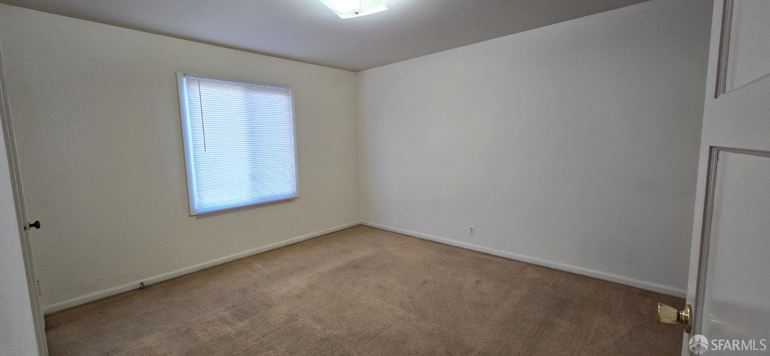 Detail Gallery Image 13 of 26 For 211 Clifden Dr, South San Francisco,  CA 94080 - 3 Beds | 1 Baths