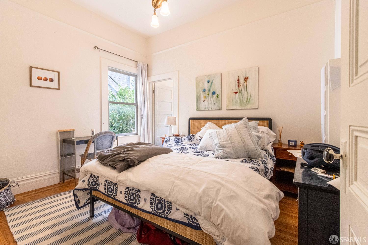 Detail Gallery Image 32 of 44 For 3927 Sacramento St, San Francisco,  CA 94118 - – Beds | – Baths