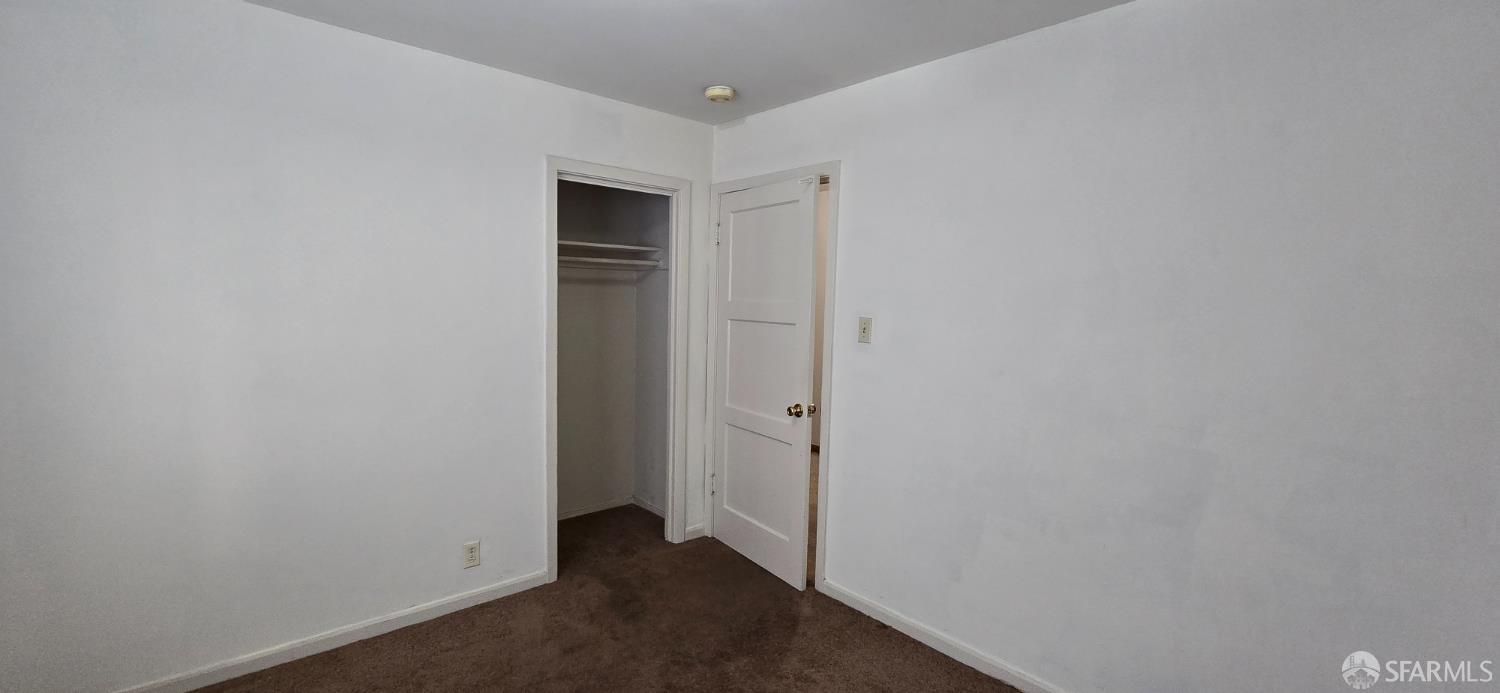 Detail Gallery Image 16 of 26 For 211 Clifden Dr, South San Francisco,  CA 94080 - 3 Beds | 1 Baths