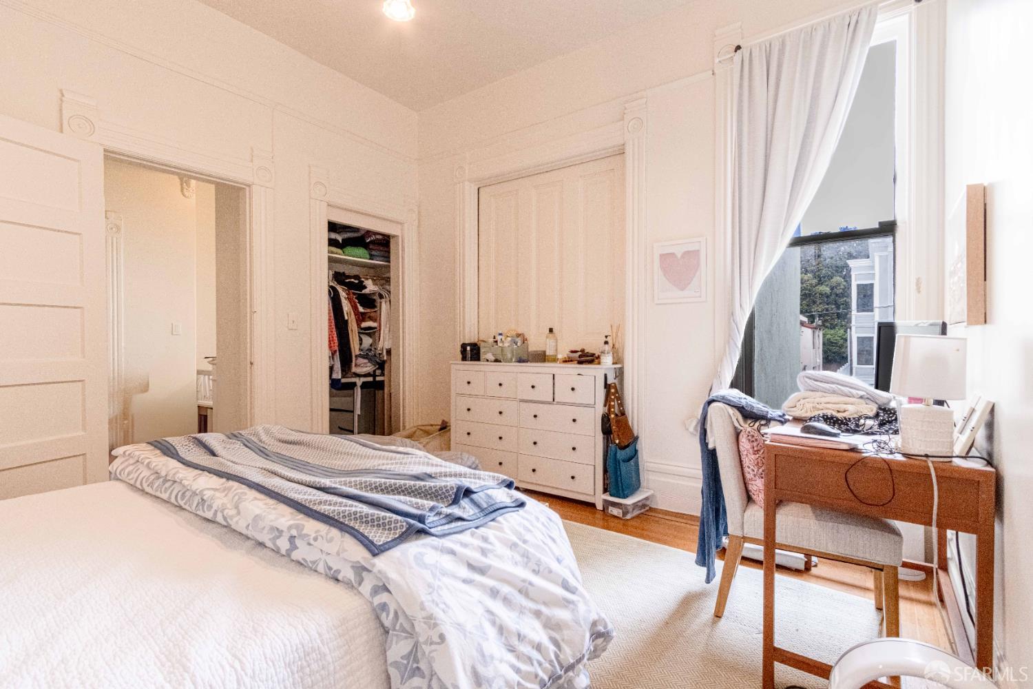 Detail Gallery Image 24 of 44 For 3927 Sacramento St, San Francisco,  CA 94118 - – Beds | – Baths