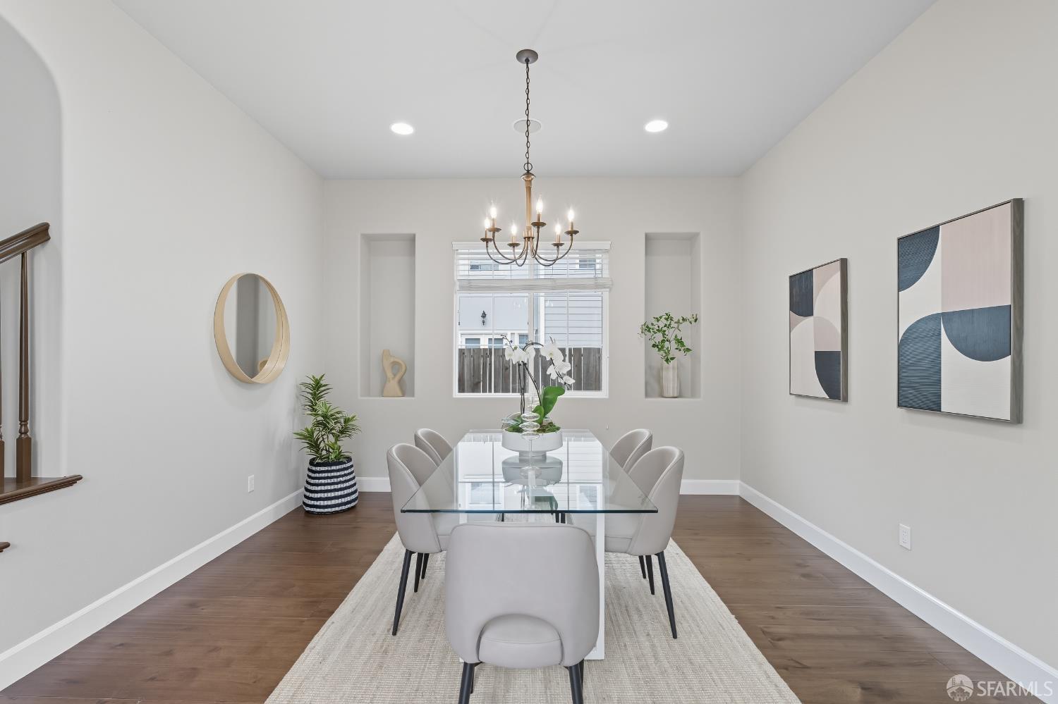 Detail Gallery Image 40 of 57 For 2129 Creekview Dr, Danville,  CA 94506 - 5 Beds | 5 Baths